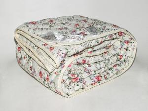 бамбук поплин