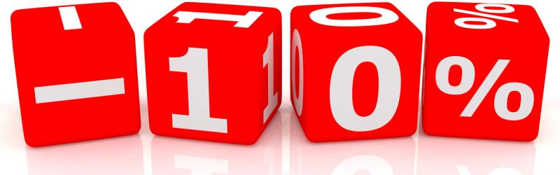 Распродажа детских комплектов из Бязи