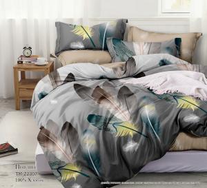 TM-Z2307-1 TM-Z2307-1