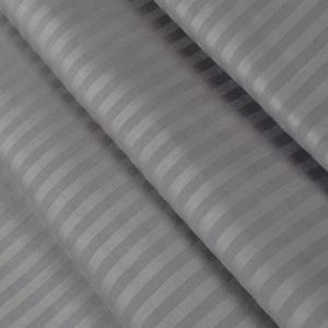 Французский серый