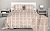 391-Теорема-1_1-бежевый-СР