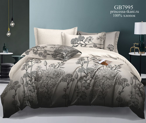 КПБ Зима-Лето Арт. GB7995