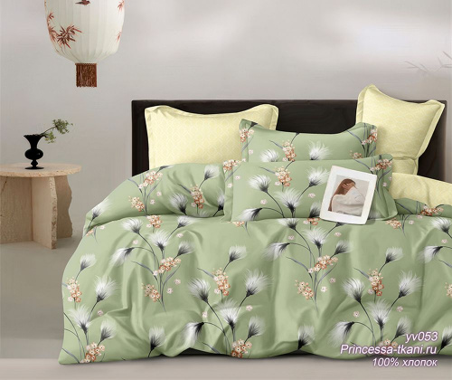 КПБ Зима-Лето Арт. yv053