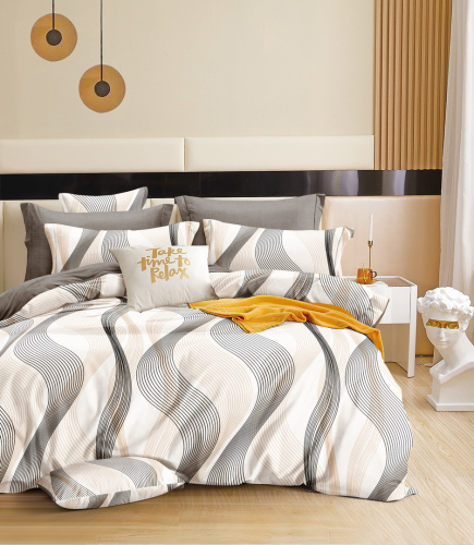 КПБ Поплин Арт. SA-1230