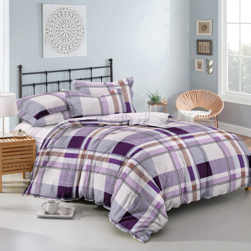 КПБ Поплин Арт. SA-964