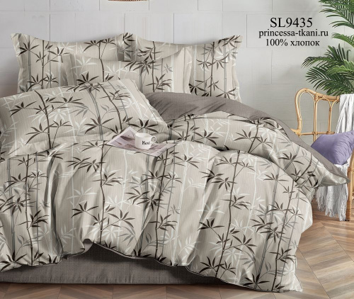 КПБ Зима-Лето Арт. SL9435