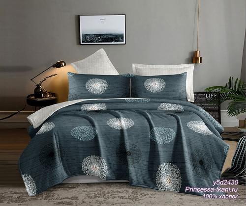 КПБ Зима-Лето Арт. y5d2430